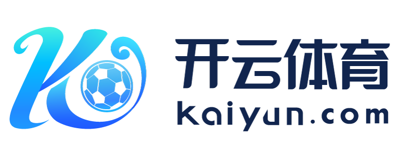 福建省南安市爱体育app官方下载